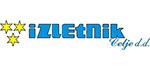 Izletnik Celje