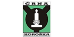 Občina Črna na Koroškem
