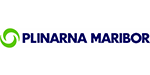 Plinarna Maribor